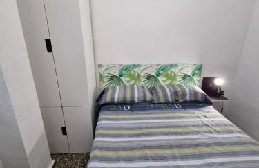 Apartamento Ruzafa - Foto 32