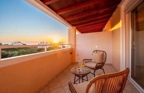 Koralia's Villas - Foto 20