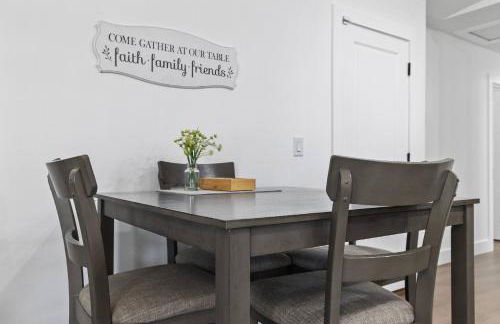 Mountain Plover Plunge Pool Haus - Foto 20