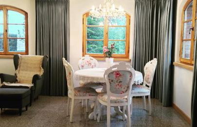 Violin house - Foto 15