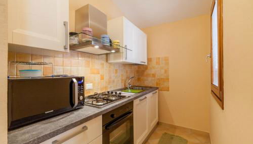 Appartamento Mare Sardegna Porto San Paolo - Foto 4