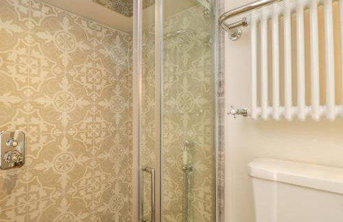 Thorn Cottage - Foto 20