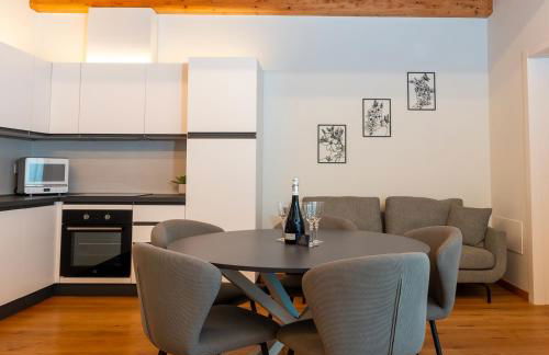 Antica Corte Lugo - Foto 10