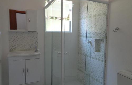 CHALÉ da LÚ ILHABELA - Foto 16