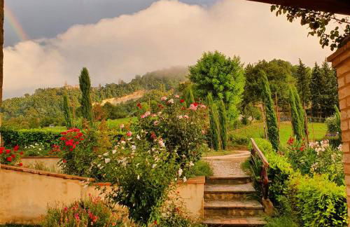 San Isidore - Foto 10