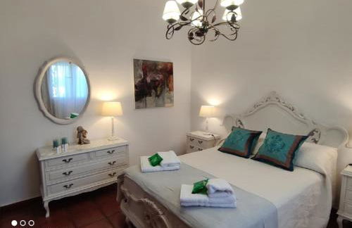 Villa Prana - Foto 62