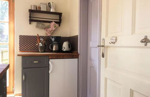 Pfarrhof Stuer - Foto 68