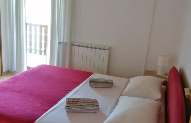 Guesthouse Zafran - Foto 32