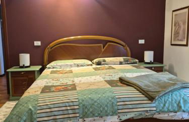 Orion House - Foto 12