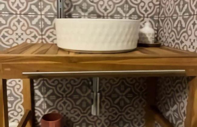 Holiday Home Knezice Near Jested Ski - Photo 11