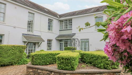 4 The Manor House Hillfield Village - Foto 3