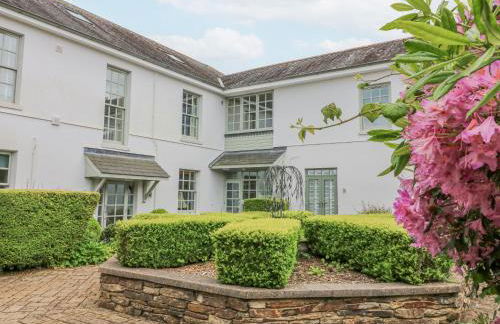 4 The Manor House Hillfield Village - Foto 3