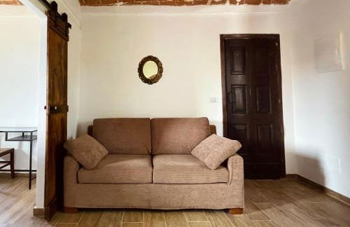 Cascina Il Girasole Rosso - Foto 24