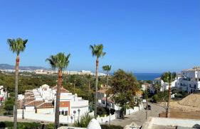 Casa Oasis - Foto 46