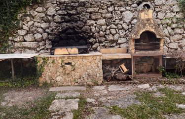 Villa Pantalica lato Sortino - Foto 23