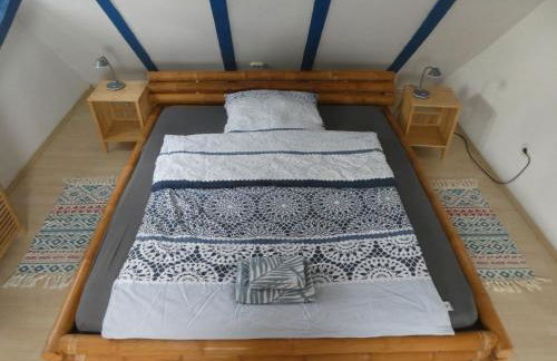 Am Backhaus - Photo 39