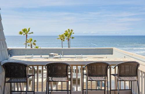 Oceanside Beach Condos - Foto 86