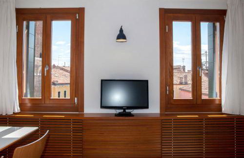 Ca' della Scimmia - Rialto - Venice - Foto 47