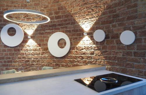 Ein Traum im Turm, historischer Wasserturm Worms - Foto 17