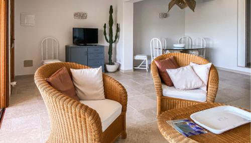 Villa Rosalba - Foto 5