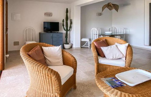 Villa Rosalba - Foto 5