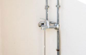 kazaplagia - Foto 13