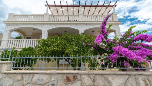 Modern Villa Near the Sea - Foto 3