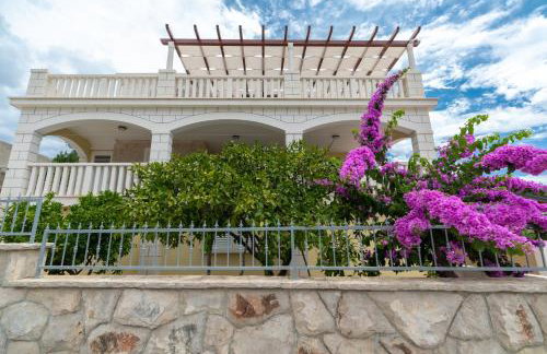 Modern Villa Near the Sea - Foto 3