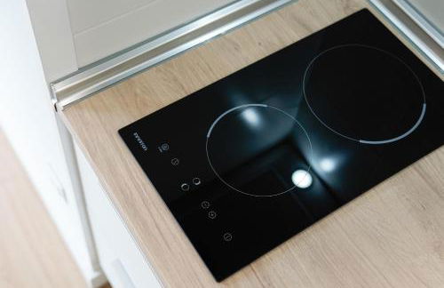 Cabañas Alcobas do Sil Ecoturismo - Foto 37