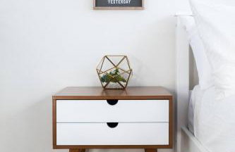 Walk to Restaurants from a Designer Cap Hill Home - Foto 21