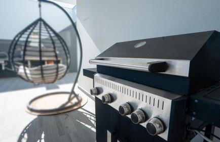 Villa Oceânica by LovelyStay - Foto 46