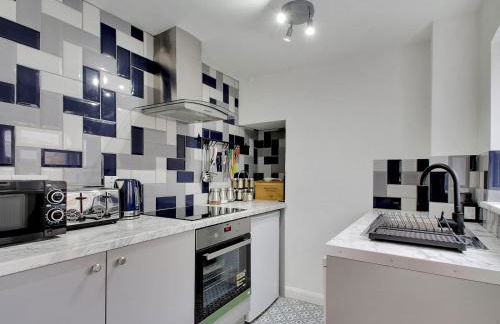 Cosy Cottage Hawkhurst - Pass the Keys - Foto 10