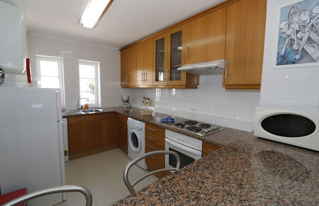 The Old Village, Prestige and Solar by Village 4U - Foto 48