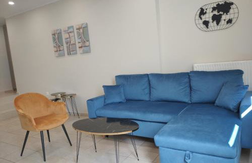 Oasis Apartments - Photo 18