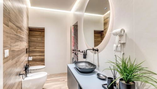 Gramsci Boutique Apartment - Sofia Apartments - Foto 3