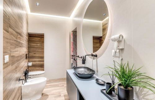 Gramsci Boutique Apartment - Sofia Apartments - Foto 3