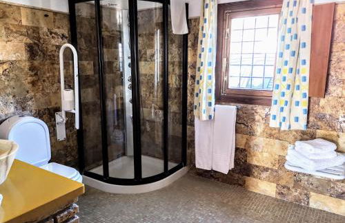 Complejo Rural Sol de Taberno - Foto 46