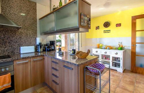 Catalunya Casas Nature, beach and fun in Costa Brava! - Foto 13