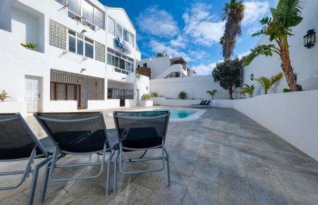 Casa Queen Vetusta - Foto 29