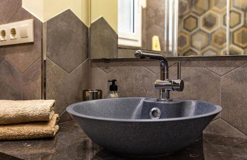 Three bedrooms apartment - Foto 25