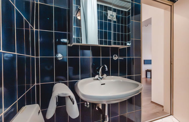 Landhaus St. Georg - Foto 25