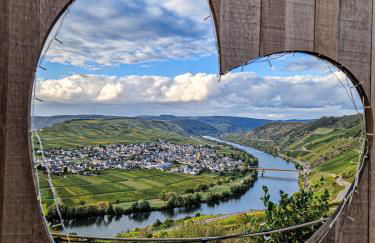 Zum Fuchskopp - Photo 15