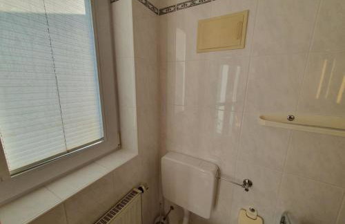 ABM Apartment 36 - Photo 15