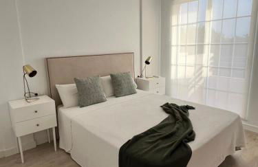 BONITO ADOSADO CON PISCINA A 200 M DE LA PLAYA - Foto 18