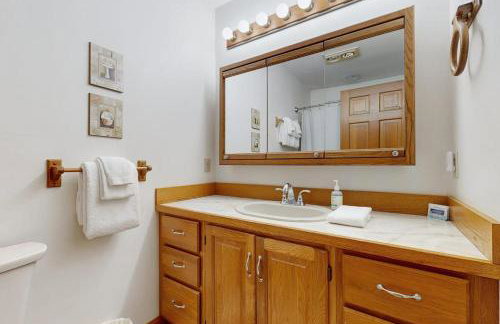 Quahog Bay - Photo 15