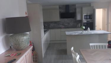 Clova Cottage 7BR Retreat - Foto 2