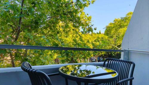 Rhodes City Haven - Photo 3