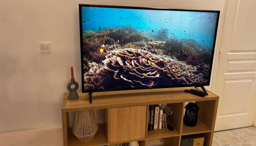 Grand Soleil Vélodrome- Marseille - Foto 5