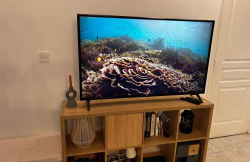 Grand Soleil Vélodrome- Marseille - Foto 5