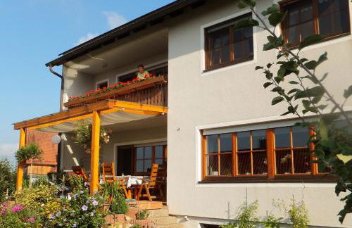 Ferienhaus Wiedmann - Foto 12